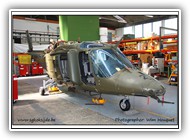 Agusta BAF H-20